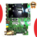 Model BN4102534B Samsung LED TV Motherboard - Great Bharat Electronics