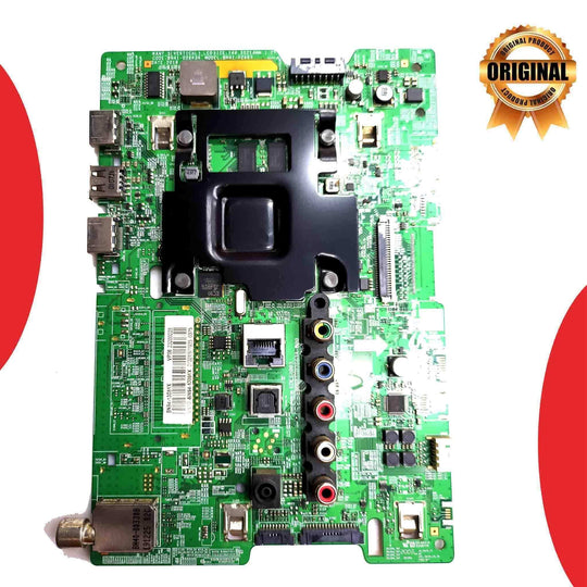 Model BN4102663A Samsung LED TV Motherboard - Great Bharat Electronics
