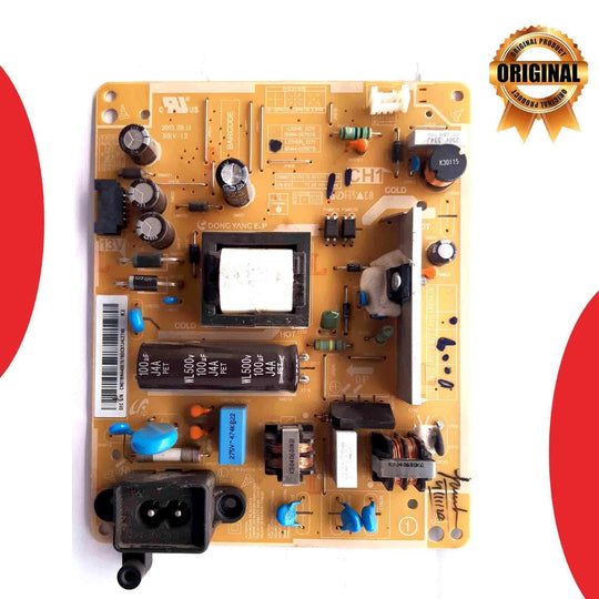 Model BN4400767BDC07 Samsung LED TV Power Supply - Great Bharat Electronics