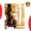 Model C508D2X Sharp LED TV PCB - Great Bharat Electronics