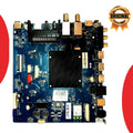Model CV6886H-A Haier LED TV Motherboard - Great Bharat Electronics