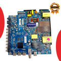 Model CV960XH A50 Kodak LED TV Motherboard - Great Bharat Electronics