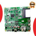 Model EAX67129604 LG LED TV Motherboard - Great Bharat Electronics