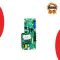 Model HD24B1M19 China LED TV Motherboard - Great Bharat Electronics