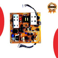 Model JQ10517 Sony LED TV Power Supply - Great Bharat Electronics