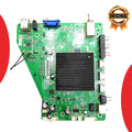 Model JSK55LSUHD Sansui LED TV Motherboard - Great Bharat Electronics