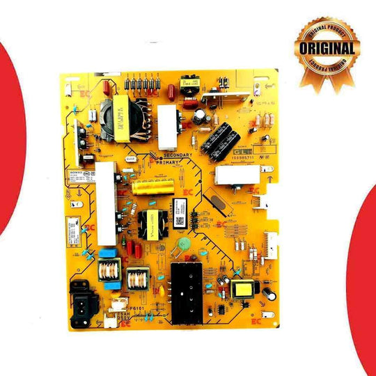 Model KD-55X80J Sony LED TV Power Supply - Great Bharat Electronics