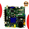 Model KLE32EXHN80 Koryo LED TV Motherboard - Great Bharat Electronics