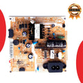 Model L23S0DN Samsung LED TV Power Supply - Great Bharat Electronics