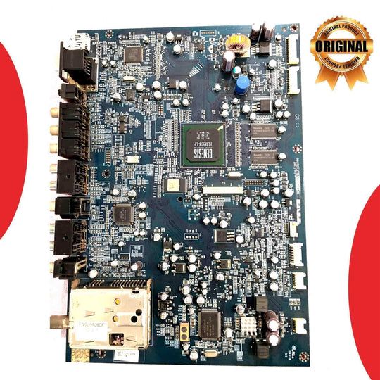 Model L32A01A Hitachi LCD TV Motherboard - Great Bharat Electronics