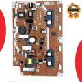 Model L32C33D Panasonic LED TV Power Supply - Great Bharat Electronics