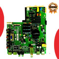 Model L40D2900 TCL LED TV Motherboard - Great Bharat Electronics