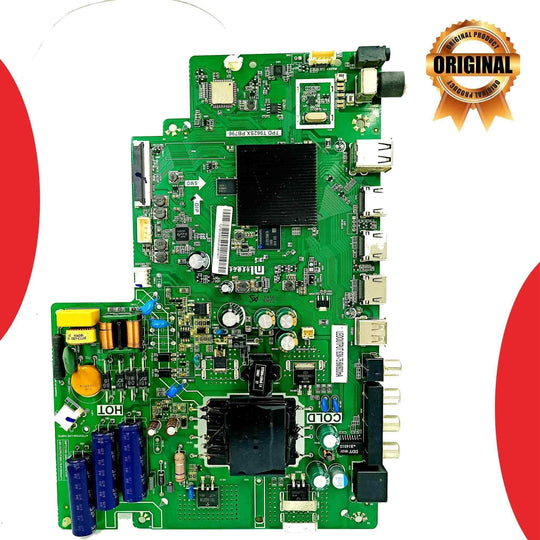 Model L43M5-AI Mi LED TV Motherboard - Great Bharat Electronics