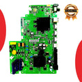 Model L43M5-AL Mi LED TV Motherboard - Great Bharat Electronics