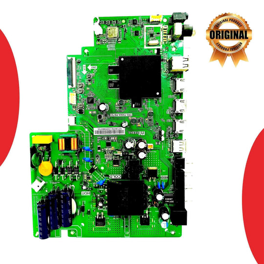 Model L43M5-AL Mi LED TV Motherboard - Great Bharat Electronics