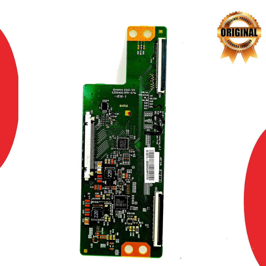 Model L43M5-AN MI LED TV T-Con Board - Great Bharat Electronics