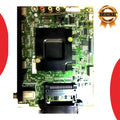 Model L43U1V0IV Lloyd LED TV Motherboard - Great Bharat Electronics
