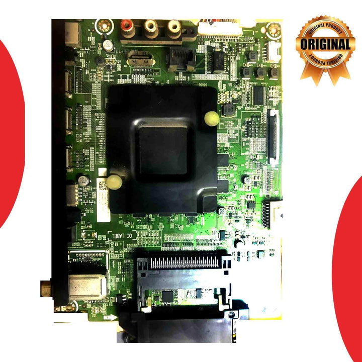 Model L43U1V0IV Lloyd LED TV Motherboard - Great Bharat Electronics