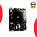 Model L504UCNN LETV LeEco LED TV Motherboard - Great Bharat Electronics