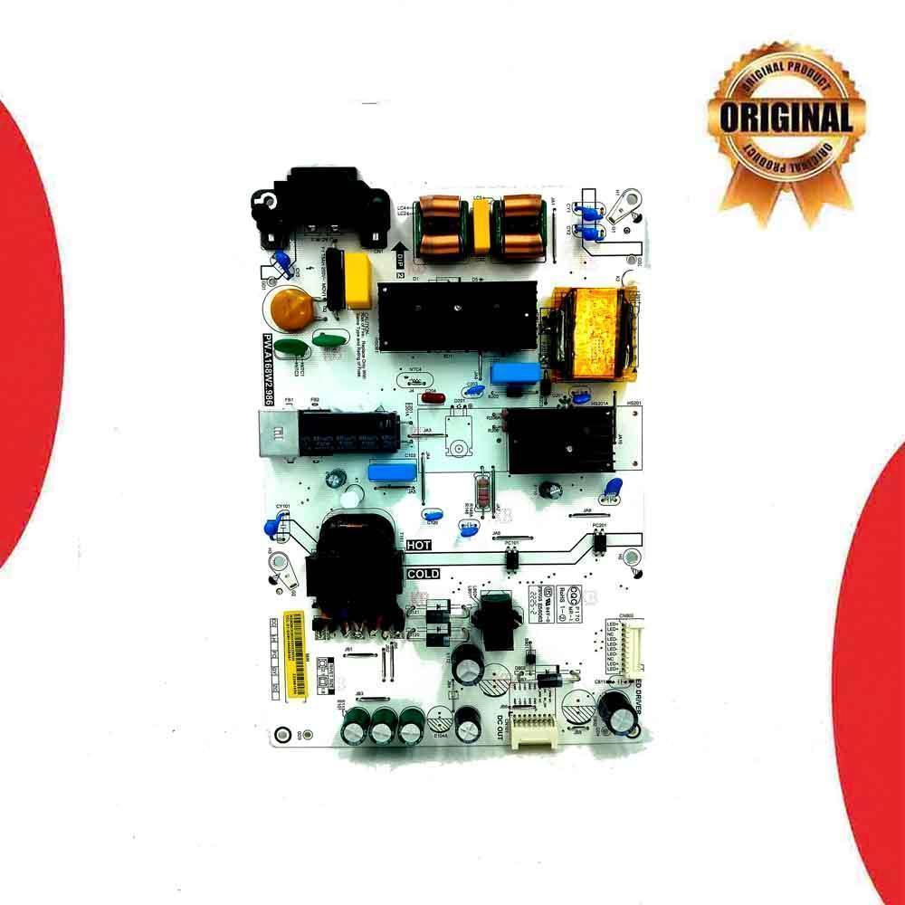 Model L50M7-A2IN Mi LED TV Power Supply - Great Bharat Electronics