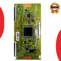 Model L553L2 LETV LeEco LED TV T-Con Board - Great Bharat Electronics