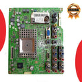 Model LA22A450C1 Samsung LCD TV Motherboard - Great Bharat Electronics