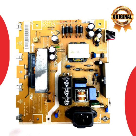 Model LA22B350F2 Samsung LCD TV Power Supply - Great Bharat Electronics