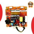 Model LA22C450E1 Samsung LCD TV Power Supply - Great Bharat Electronics