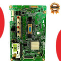 Model LA22D404E4R Samsung LCD TV Motherboard - Great Bharat Electronics