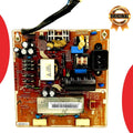 Model LA22D404FHR Samsung LED TV Power Supply - Great Bharat Electronics
