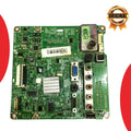 Model LA22D481G4R Samsung LCD TV Motherboard - Great Bharat Electronics