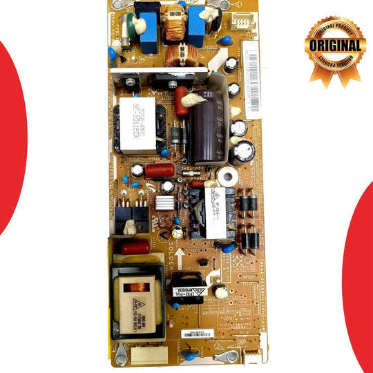 Model LA26C350D1MXL Samsung LCD TV Power Supply - Great Bharat Electronics