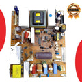 Model LA26R71B Samsung LCD TV Power Supply - Great Bharat Electronics