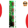 Model LA32A550P1R Samsung LCD TV Inverter Board - Great Bharat Electronics