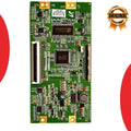 Model LA32B450C4 Samsung LCD TV T-Con Board - Great Bharat Electronics