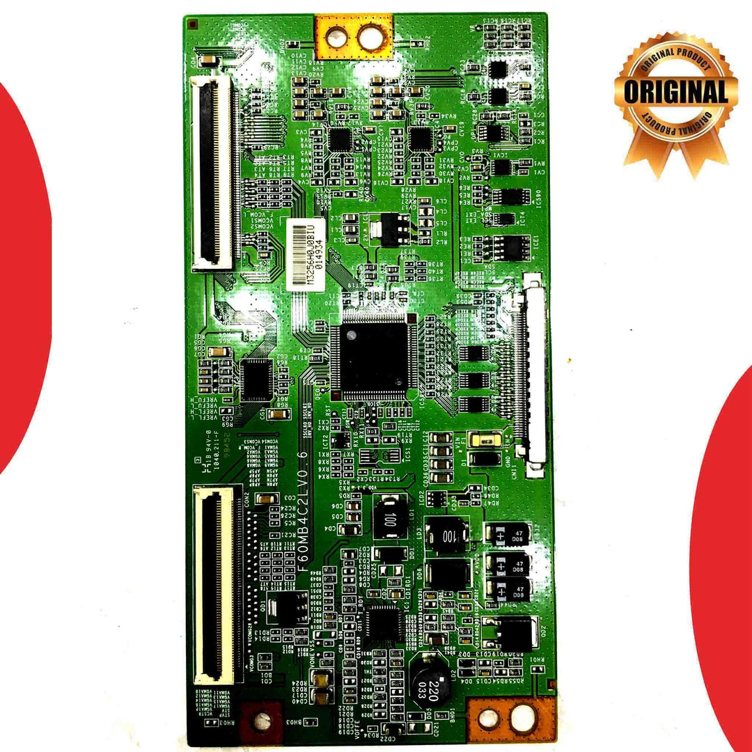 Model LA32C530F1R Samsung LCD TV T-Con Board - Great Bharat Electronics
