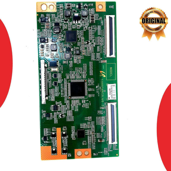 Model LA32D550K1R Samsung LCD TV T-Con Board - Great Bharat Electronics