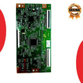 Model LA32D550K7R Samsung LCD TV T-Con Board - Great Bharat Electronics