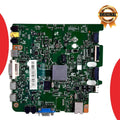Model LA32DCEPDGCXL Samsung LED TV Motherboard - Great Bharat Electronics