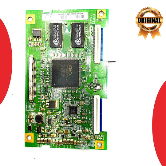 Model LA32S81B Samsung LCD TV T-Con Board - Great Bharat Electronics
