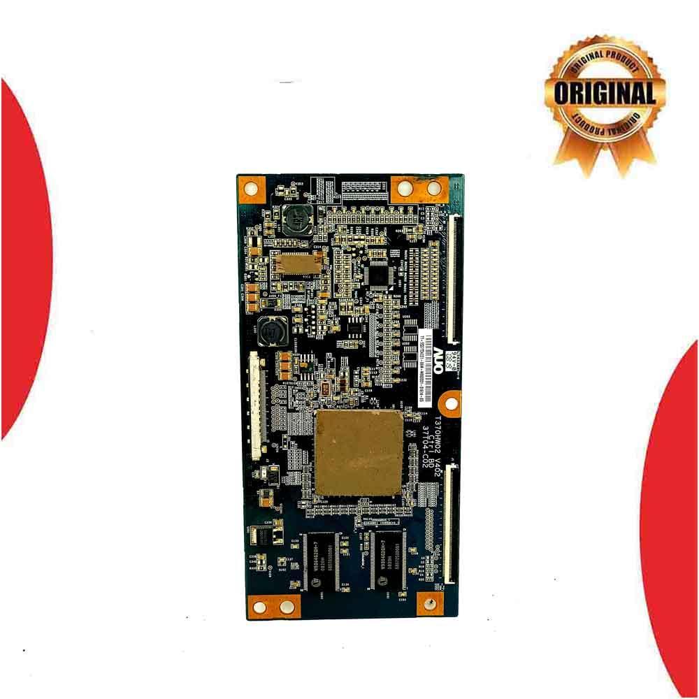 Model LA37A550P1R Samsung LCD TV T-Con Board - Great Bharat Electronics