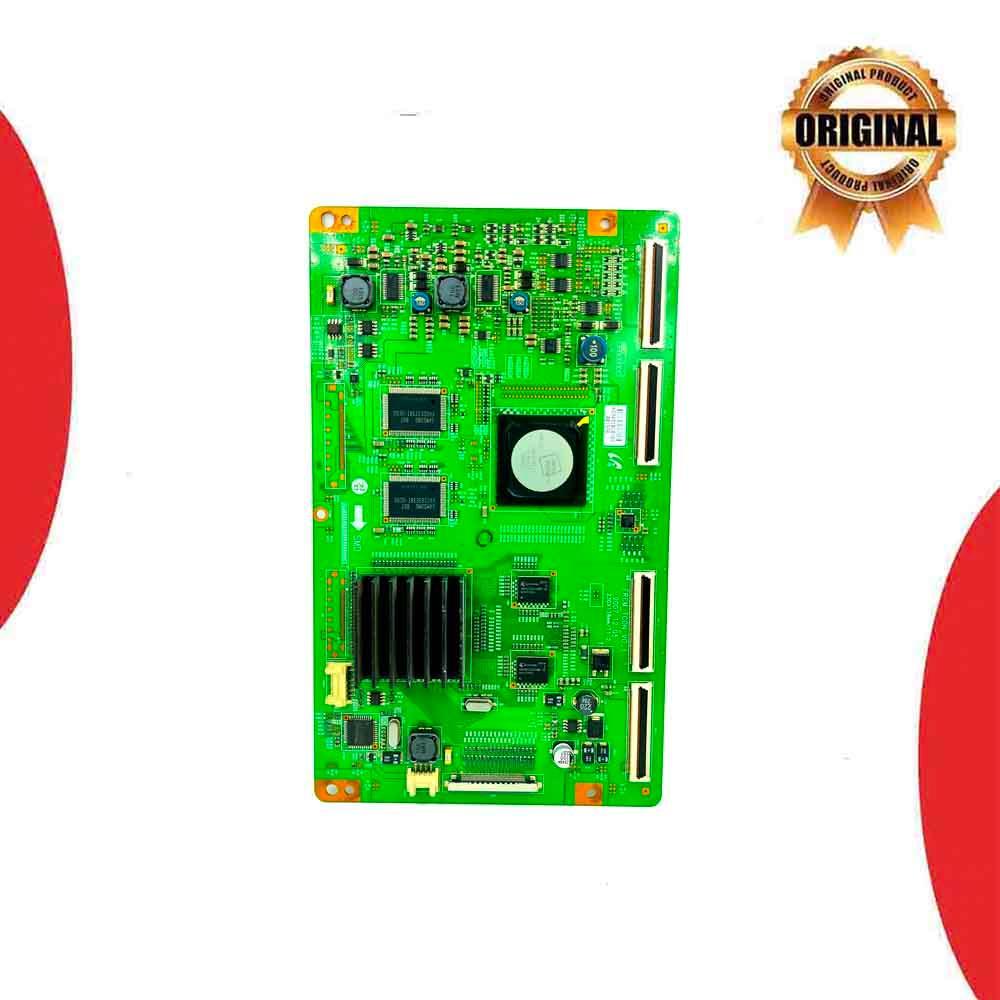 Model LA40A650A1R Samsung LCD TV T-Con Board - Great Bharat Electronics