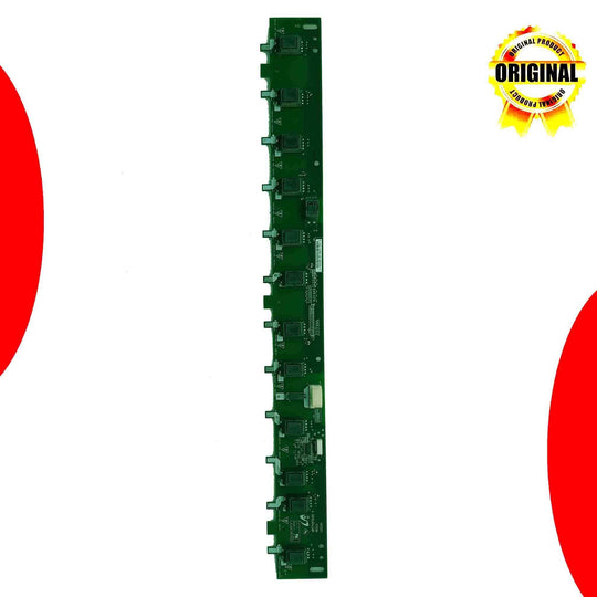 Model LA40C530F1RMXL Samsung LCD TV Inverter Board - Great Bharat Electronics