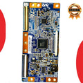 Model LA40C550J1R Samsung LCD TV T-Con Board - Great Bharat Electronics