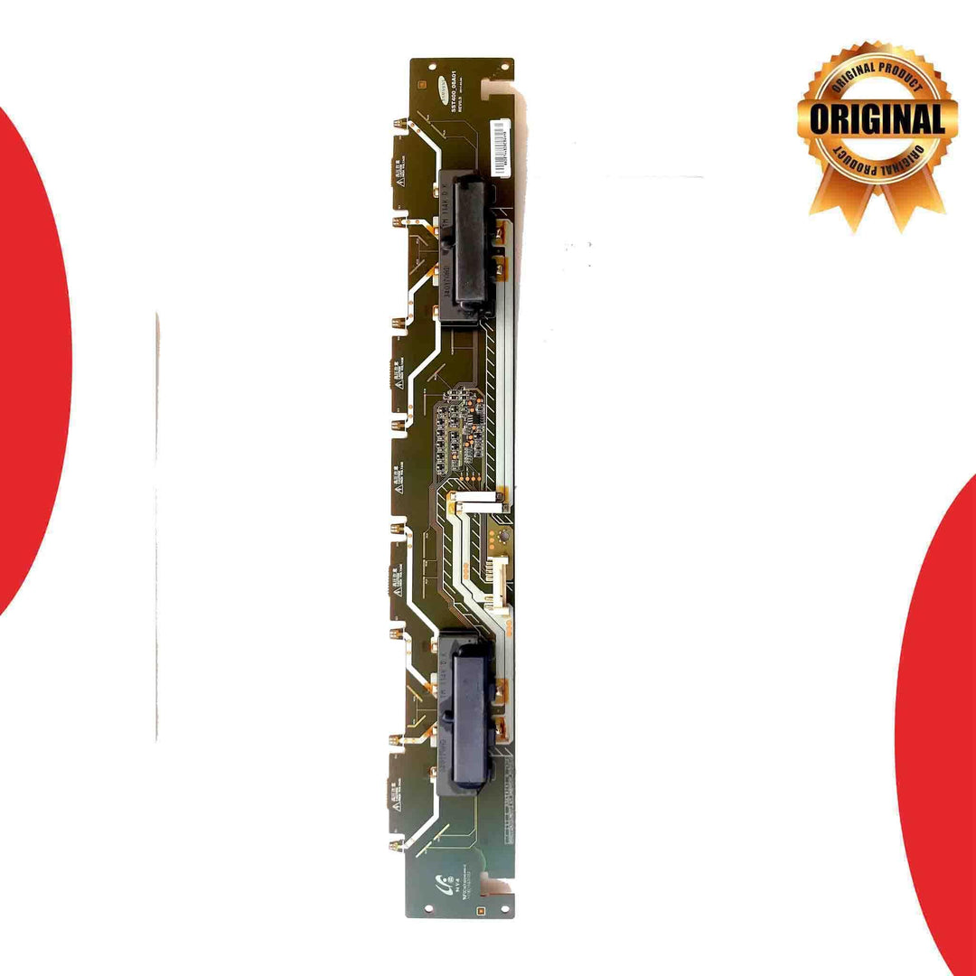 Model LA40D503F7R Samsung LCD TV Inverter Board - Great Bharat Electronics