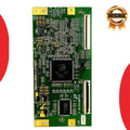 Model LA40S71B Samsung LED TV T-Con Board - Great Bharat Electronics