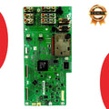 Model LC32A37M Sharp LED TV Motherboard - Great Bharat Electronics
