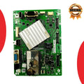 Model LC32L400M Sharp LED TV Motherboard - Great Bharat Electronics