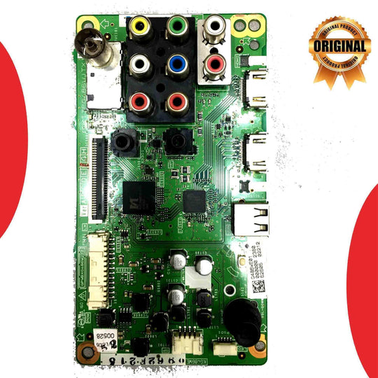 Model LC32LE265M Sharp LCD TV Motherboard - Great Bharat Electronics