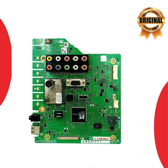 Model LC32LE340M Sharp LED TV Motherboard - Great Bharat Electronics